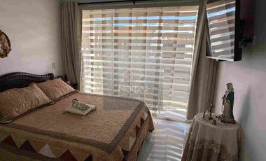 Casa Unifamiliar en Urbanización cerrada La Ceja (Ant)