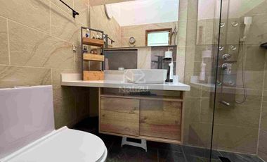 Casa Unifamiliar en Urbanización cerrada La Ceja (Ant)