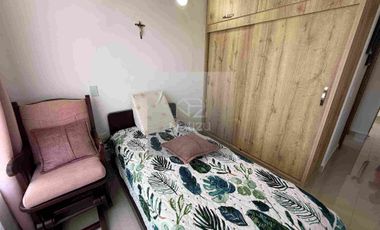 Casa Unifamiliar en Urbanización cerrada La Ceja (Ant)