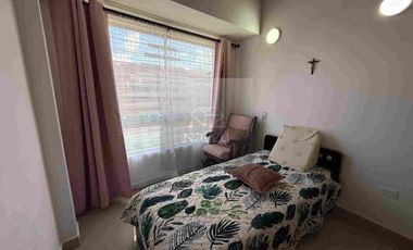 Casa Unifamiliar en Urbanización cerrada La Ceja (Ant)