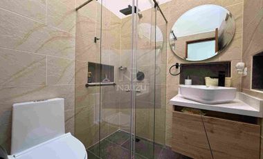 Casa Unifamiliar en Urbanización cerrada La Ceja (Ant)