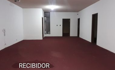 Edificio en venta muy cerca de Av Carranza
