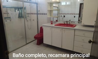 Edificio en venta muy cerca de Av Carranza