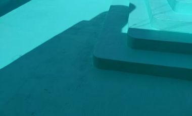 Edificio en venta muy cerca de Av Carranza