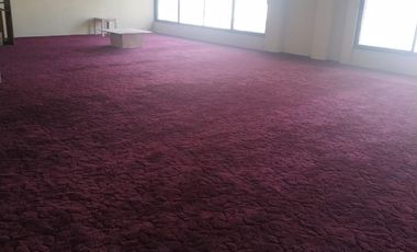 Edificio en venta muy cerca de Av Carranza