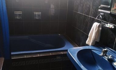 Edificio en venta muy cerca de Av Carranza