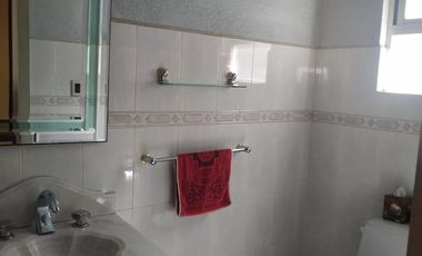 Edificio en venta muy cerca de Av Carranza