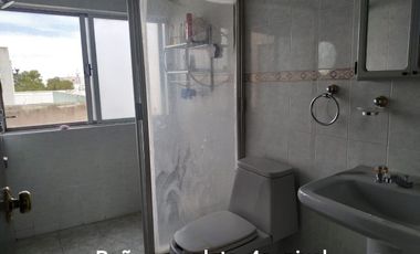 Edificio en venta muy cerca de Av Carranza