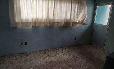 Edificio en venta muy cerca de Av Carranza