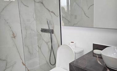 CASA DE PLAYA DE REVISTA EN VENTA