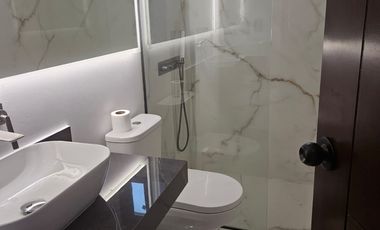 CASA DE PLAYA DE REVISTA EN VENTA