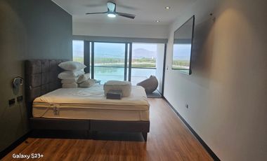 CASA DE PLAYA DE REVISTA EN VENTA