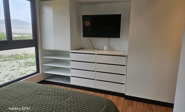 CASA DE PLAYA DE REVISTA EN VENTA