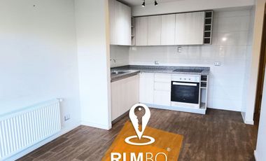 Departamento Altos de Villarrica en Villarrica