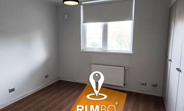 Departamento Altos de Villarrica en Villarrica