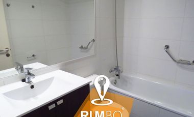 Departamento Altos de Villarrica en Villarrica