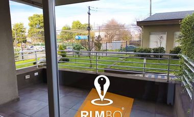 Departamento Altos de Villarrica en Villarrica