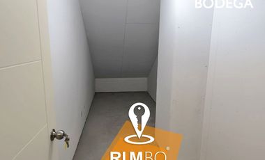 Departamento Altos de Villarrica en Villarrica