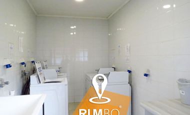 Departamento Altos de Villarrica en Villarrica