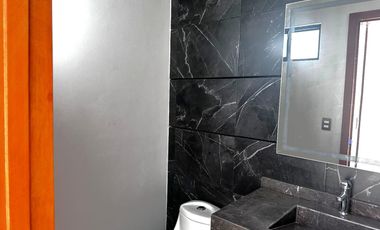 CASA EN VENTA EN VIÑA SANTO TOMAS, RESIDENCIAL VIÑEDOS TORREON COAHUILA