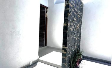 CASA EN VENTA EN VIÑA SANTO TOMAS, RESIDENCIAL VIÑEDOS TORREON COAHUILA