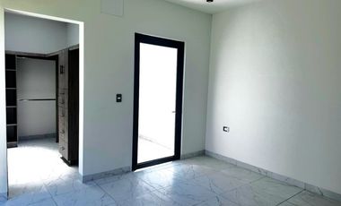 CASA EN VENTA EN VIÑA SANTO TOMAS, RESIDENCIAL VIÑEDOS TORREON COAHUILA