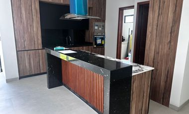 CASA EN VENTA EN VIÑA SANTO TOMAS, RESIDENCIAL VIÑEDOS TORREON COAHUILA