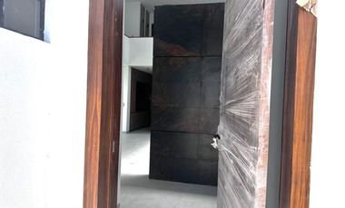 CASA EN VENTA EN VIÑA SANTO TOMAS, RESIDENCIAL VIÑEDOS TORREON COAHUILA