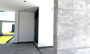 CASA EN VENTA EN VIÑA SANTO TOMAS, RESIDENCIAL VIÑEDOS TORREON COAHUILA