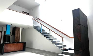 CASA EN VENTA EN VIÑA SANTO TOMAS, RESIDENCIAL VIÑEDOS TORREON COAHUILA