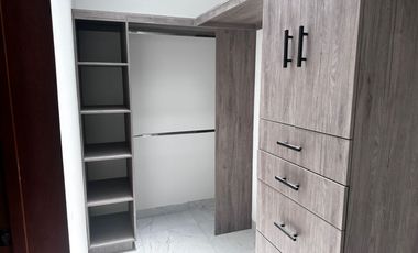 CASA EN VENTA EN VIÑA SANTO TOMAS, RESIDENCIAL VIÑEDOS TORREON COAHUILA
