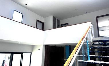 CASA EN VENTA EN VIÑA SANTO TOMAS, RESIDENCIAL VIÑEDOS TORREON COAHUILA
