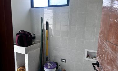 CASA EN VENTA EN VIÑA SANTO TOMAS, RESIDENCIAL VIÑEDOS TORREON COAHUILA