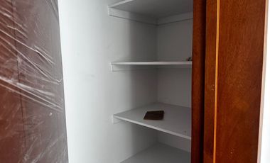 CASA EN VENTA EN VIÑA SANTO TOMAS, RESIDENCIAL VIÑEDOS TORREON COAHUILA