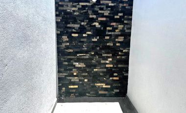 CASA EN VENTA EN VIÑA SANTO TOMAS, RESIDENCIAL VIÑEDOS TORREON COAHUILA