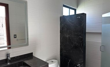 CASA EN VENTA EN VIÑA SANTO TOMAS, RESIDENCIAL VIÑEDOS TORREON COAHUILA
