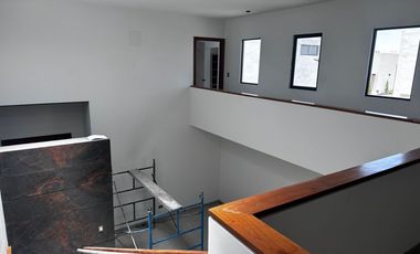 CASA EN VENTA EN VIÑA SANTO TOMAS, RESIDENCIAL VIÑEDOS TORREON COAHUILA