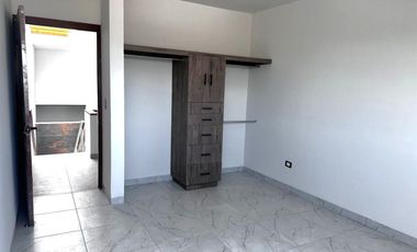 CASA EN VENTA EN VIÑA SANTO TOMAS, RESIDENCIAL VIÑEDOS TORREON COAHUILA