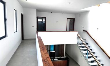 CASA EN VENTA EN VIÑA SANTO TOMAS, RESIDENCIAL VIÑEDOS TORREON COAHUILA