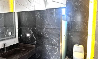 CASA EN VENTA EN VIÑA SANTO TOMAS, RESIDENCIAL VIÑEDOS TORREON COAHUILA