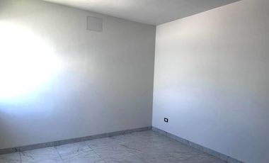 CASA EN VENTA EN VIÑA SANTO TOMAS, RESIDENCIAL VIÑEDOS TORREON COAHUILA