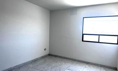 CASA EN VENTA EN VIÑA SANTO TOMAS, RESIDENCIAL VIÑEDOS TORREON COAHUILA