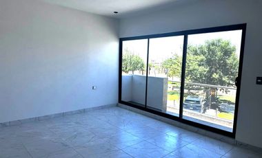 CASA EN VENTA EN VIÑA SANTO TOMAS, RESIDENCIAL VIÑEDOS TORREON COAHUILA
