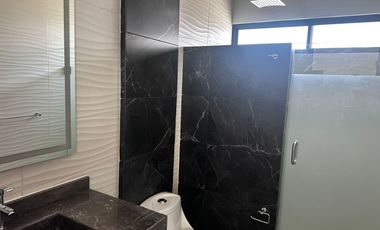 CASA EN VENTA EN VIÑA SANTO TOMAS, RESIDENCIAL VIÑEDOS TORREON COAHUILA