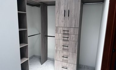 CASA EN VENTA EN VIÑA SANTO TOMAS, RESIDENCIAL VIÑEDOS TORREON COAHUILA