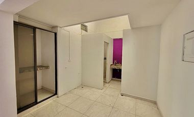 EDIFICIO EN VENTA  PALMIRA VALLE DEL CAUCA