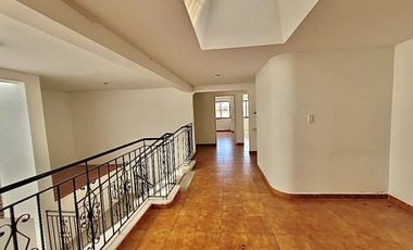 EDIFICIO EN VENTA  PALMIRA VALLE DEL CAUCA