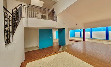 EDIFICIO EN VENTA  PALMIRA VALLE DEL CAUCA