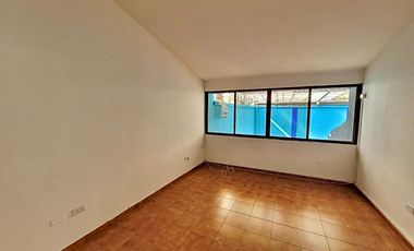 EDIFICIO EN VENTA  PALMIRA VALLE DEL CAUCA