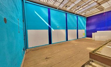 EDIFICIO EN VENTA  PALMIRA VALLE DEL CAUCA